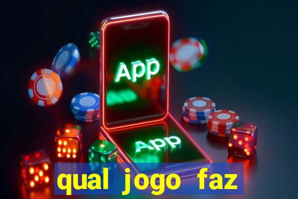 qual jogo faz ganhar dinheiro de verdade